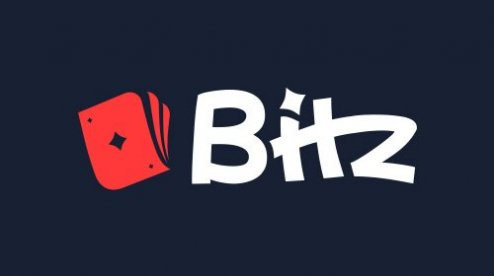 крипто казино Bitz casino