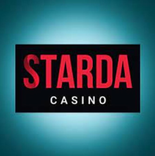 Starda казино
