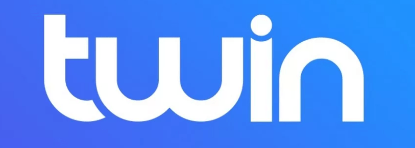 Twin casino